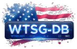 WTSG DIGITAL BROADCASTING