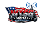 WTSG DIGITAL BROADCASTING